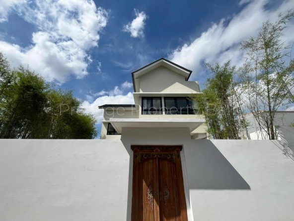 Bali Villas for Sale - 507 18