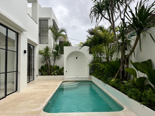 Bali Villas for Sale - 570 8