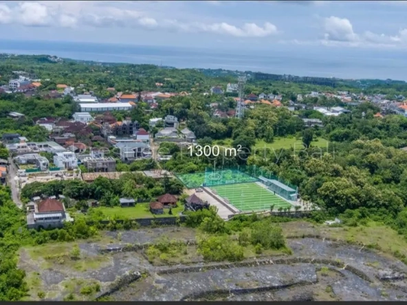 Bali Villas for Sale - 711 3