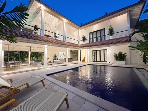 Bali Villas for Sale - 713 update 2 2