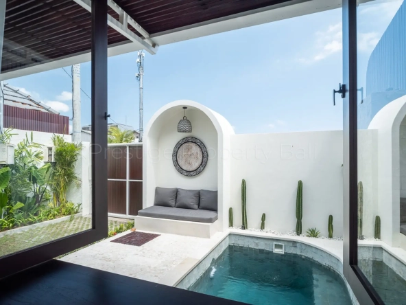Bali Villas for Sale - 715 update 1
