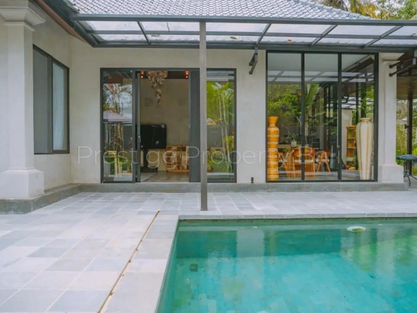 Bali Villas for Sale - 770 8