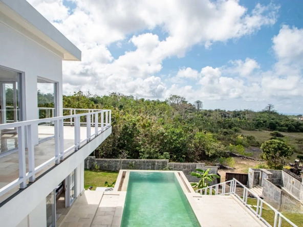 Bali Villas for Sale - 778 1