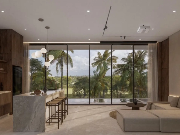 Bali Villas for Sale - 786 5