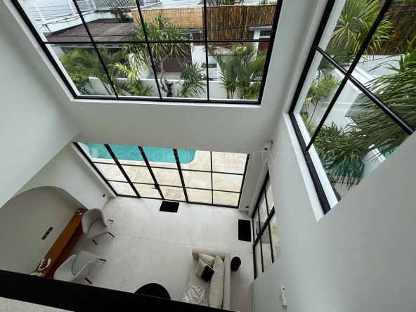 Bali Villas for Sale - 804 28