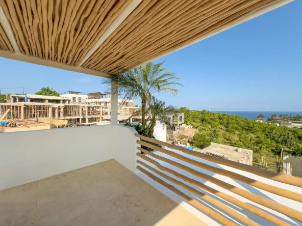 Bali Villas for Sale - 806 3