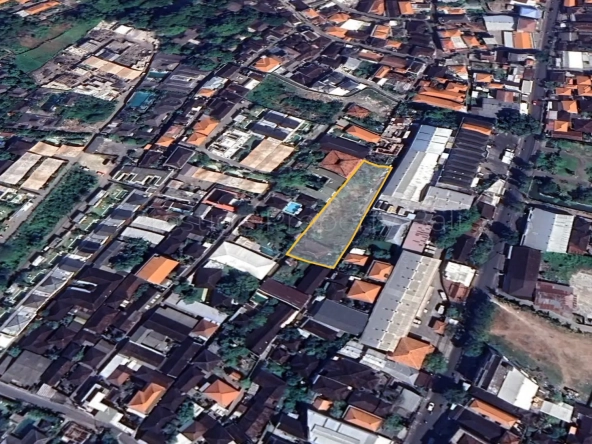 Bali Villas for Sale - 840 1 2