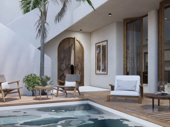 Bali Villas for Sale - 887 5 2