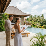 Checklist Before Buying a Villa in Bali