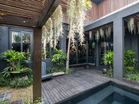 Bali Villas for Sale - 1099 1