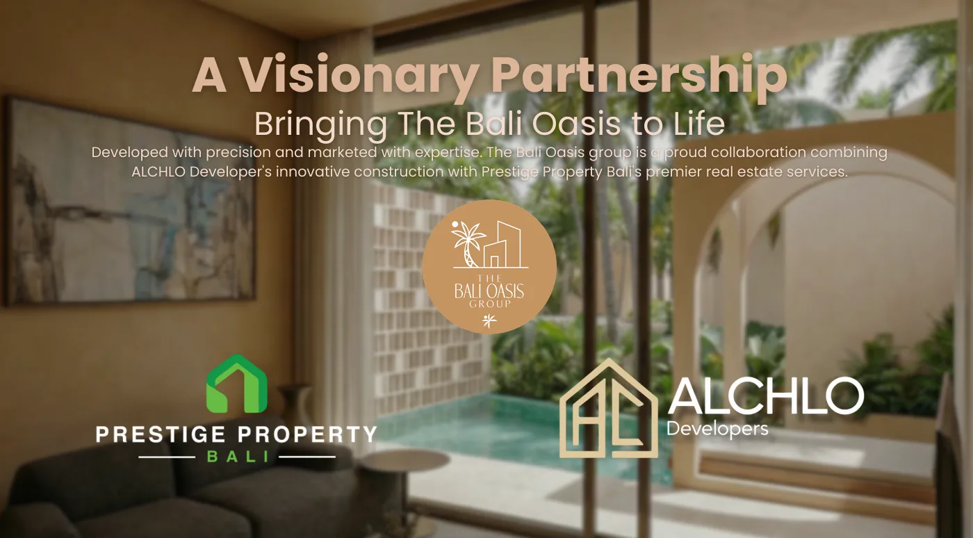 Bali Villas for Sale - image faq