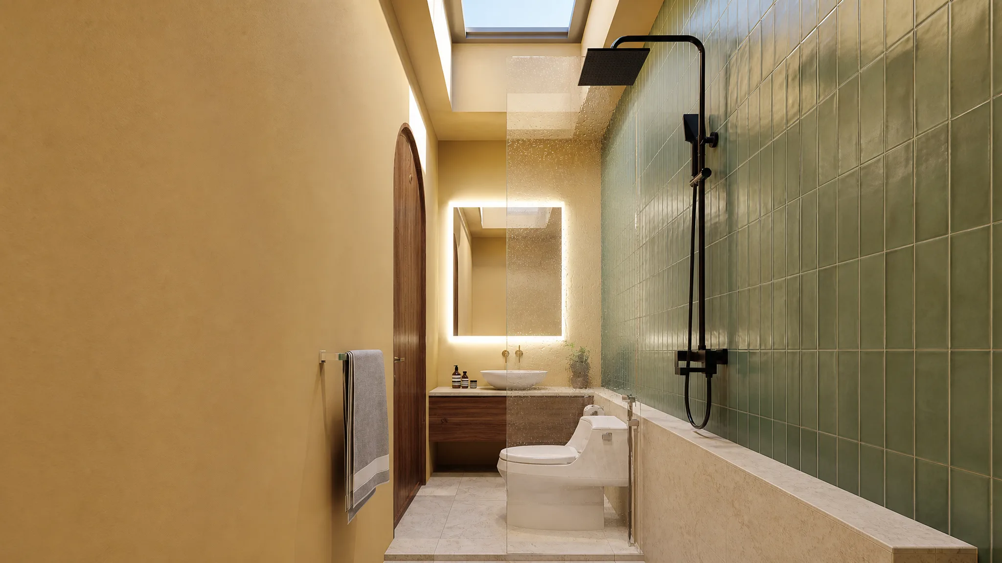 Image 10