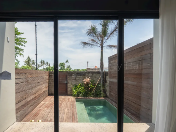 Bali Villas for Sale - 1107 1 2