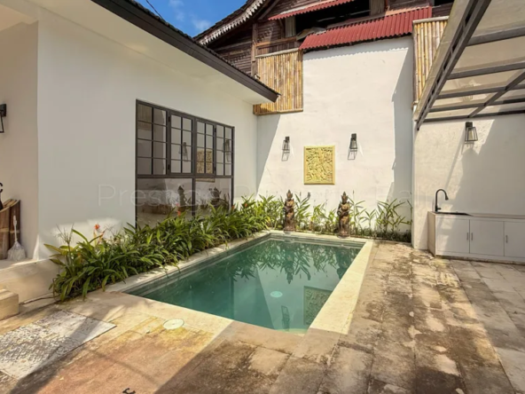 Bali Villas for Sale - 1111 1