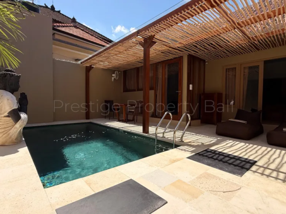 Bali Villas for Sale - 1112 1