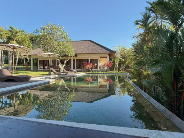Source: Prestige Property Bali | Prime Berawa Living