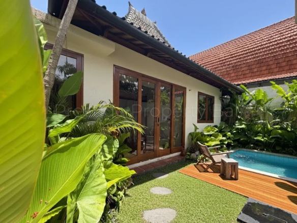 Bali Villas for Sale - 1118 1 2