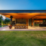 Bali Villas for Sale - 1119 3