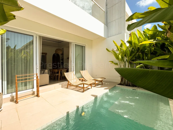 Bali Villas for Sale - 1121 1
