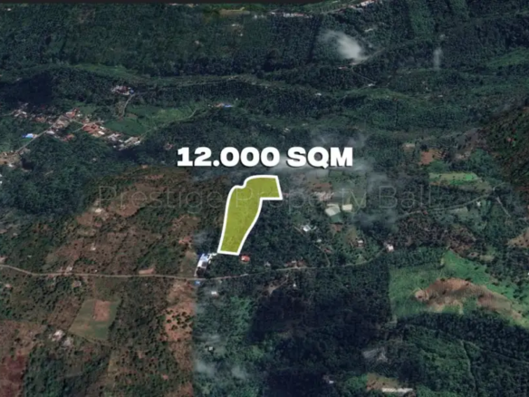 Villas en venta en Bali - 1142 1
