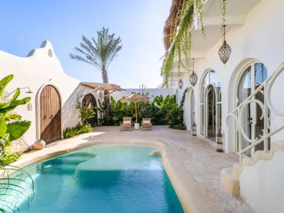 Bali Villas for Sale - 1143 1 2