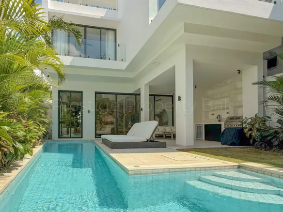 Bali Villas for Sale - 1144 1 2