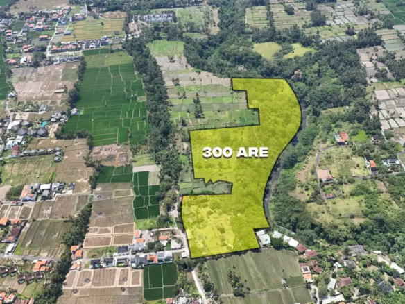 Bali Villas for Sale - 1145 update 1