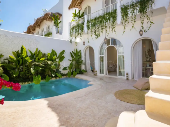 Bali Villas for Sale - 1149 1