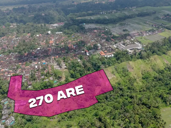Bali Villas for Sale - 1153 1 2