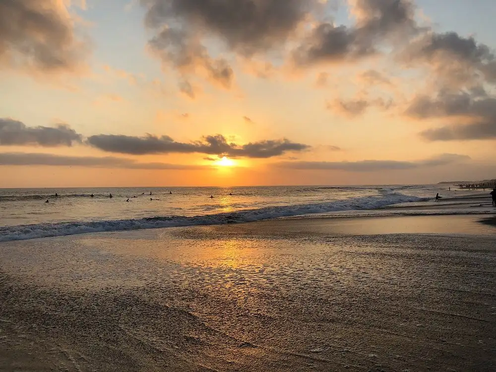 berawa vs pererenan bali