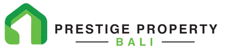 Mobile logo